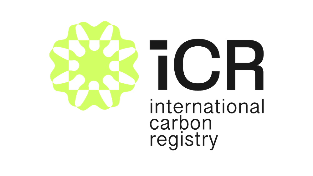 International Carbon Registry
